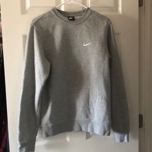Nike Crewneck